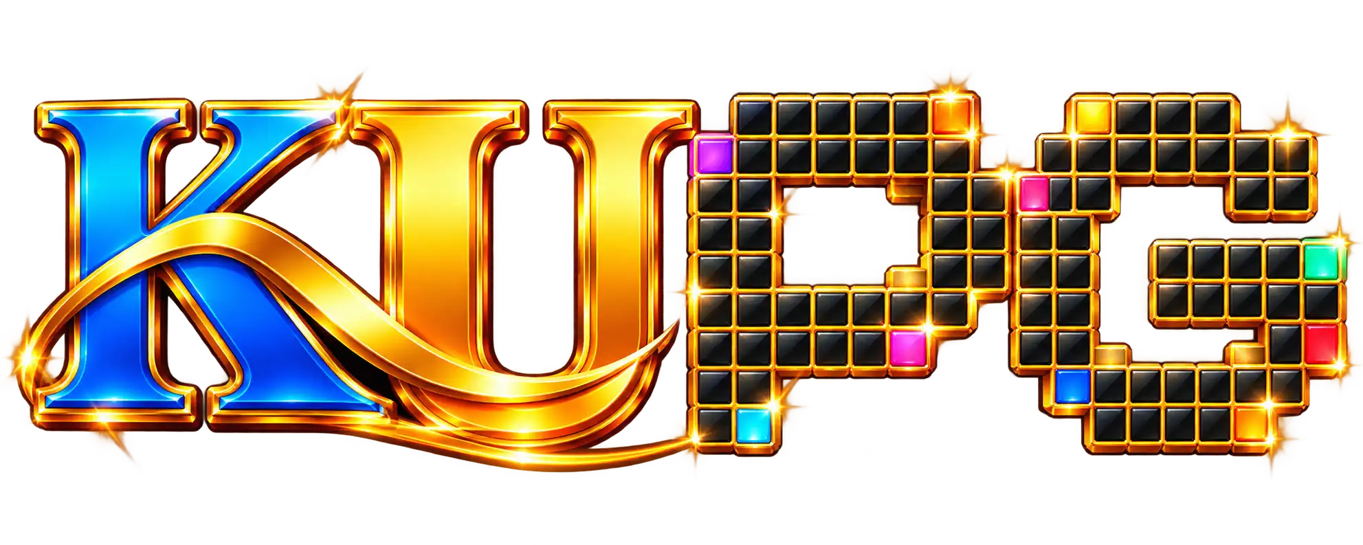 LOGO KUPG